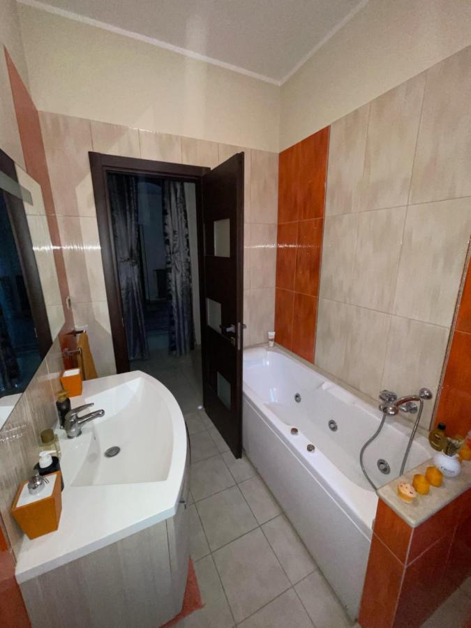 Antonella's House - Sorrento - Amalfi Holiday home *
