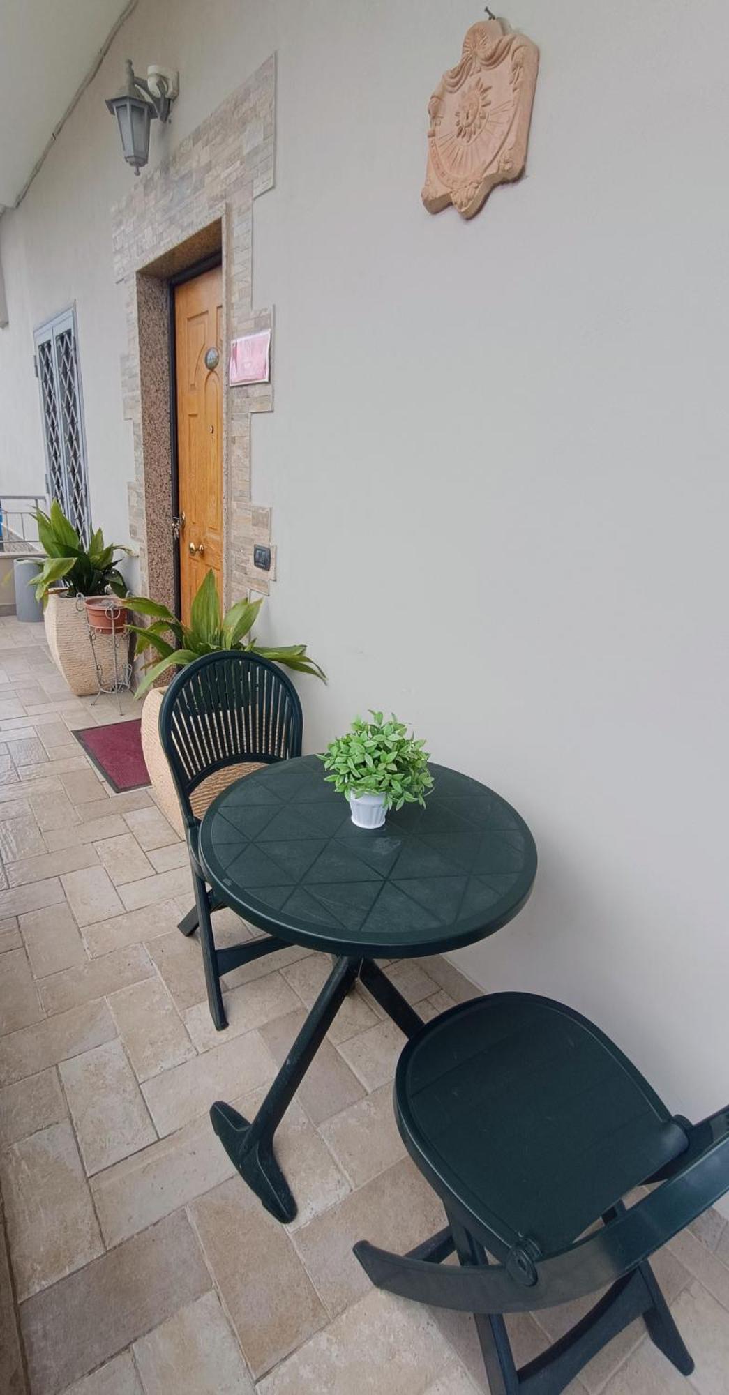 Antonella's House - Sorrento - Amalfi Holiday home
